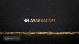 lk21 TRAILER