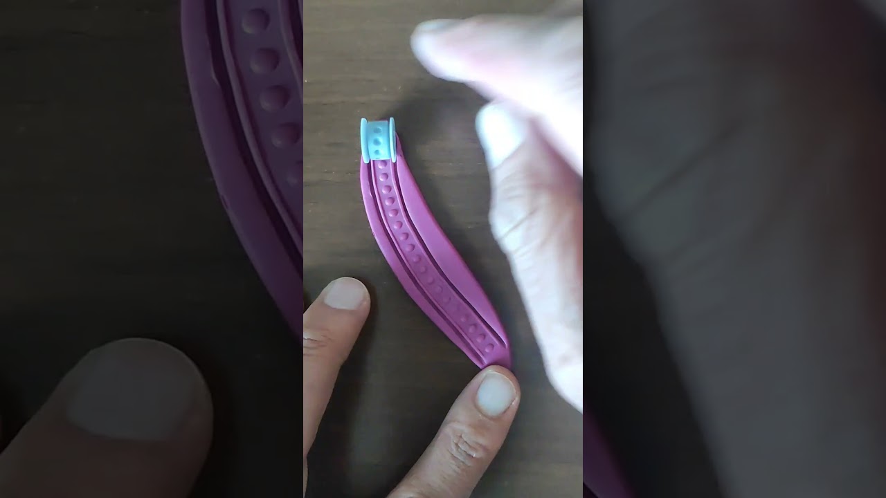 Узорный валик для создание колец и браслетов из глины. Patterned roller for creating rings from clay