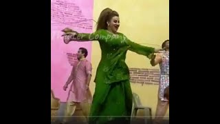 Afreen Khan New Mujra ,,Lucky Kabutri,,Full HD 2023