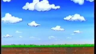 Abc For Kids 19922009