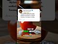 My boss fired me then the police walked in #redditstories #viral #youtubeshorts #shorts