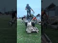 Few #short #trials #clips from Charlie rolls place😁 #streettrials #mtb #bmx #bikelife #farm #ride