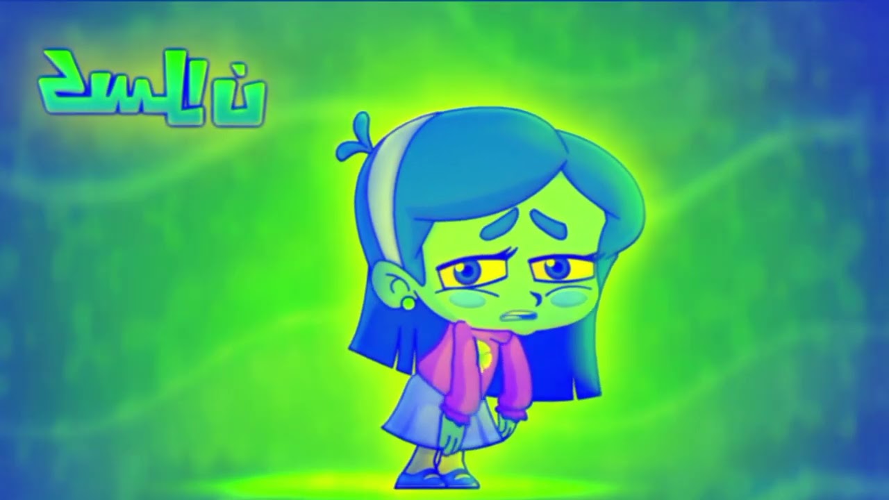 The man is tired and wants to sleep.Toyor baby/ Arabic Kids Song Sponsored by Preview 2 Effects 