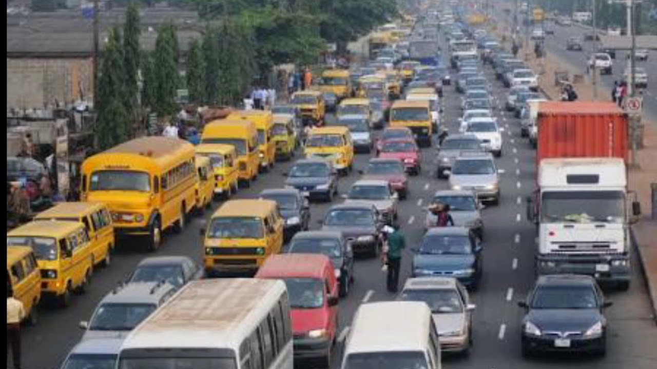Alhaja Adepeji Afolabi and Her Apiri Group