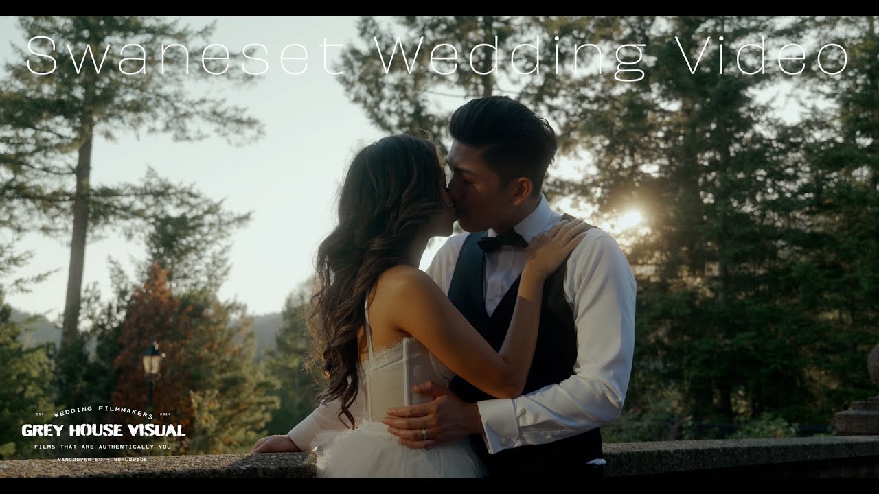 5 BEST PRE-WEDDING SHOOT IDEAS FOR ROMANTIC COUPLE PHOTOGRAPHY –  VideoTailor by Video Taior - Issuu