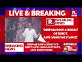 BREAKING: 'Deepam Row A Result Of DMK's Anti-Hindu Stance; TVK Should Reject': Sridhar Vembu