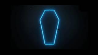 Subordinate ( Original mix )