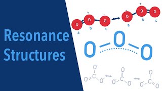 Resonance Structures