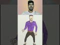 #shorts #artist #youtubeshorts