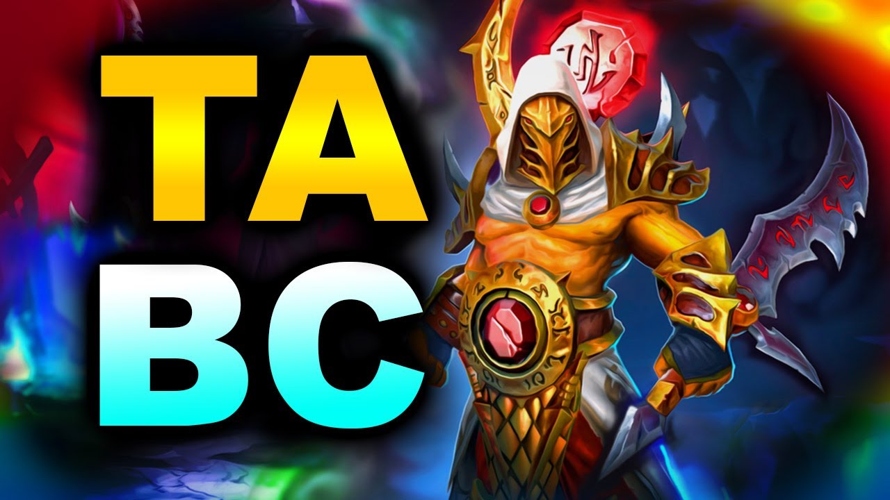 BEASTCOAST vs THUNDER AWAKEN - DPC South America FINAL - SPRING TOUR 2022 DOTA 2