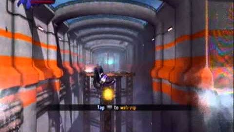 Spider Man Shattered Dimensions Walkthrough  Tutorial