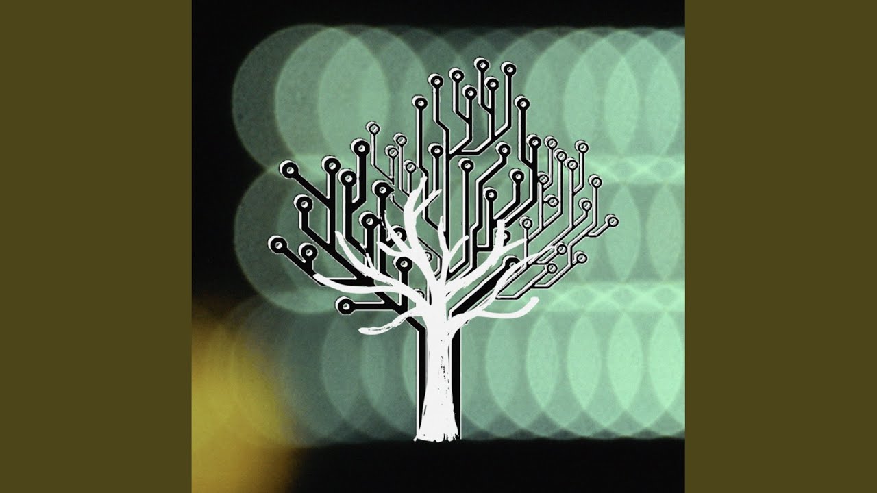 Electrovision auf YouTube ansehen Electrovision auf YouTube ansehen