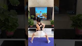 short video #dance #who #shorts #viralvideo #tiktok #live #youtubeshorts #video
