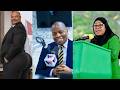 WE HAVE NEVER SEEN ANYTHING LIKE THIS IN TANZANIA This Is A Government Of Thugs Where Mothers An 