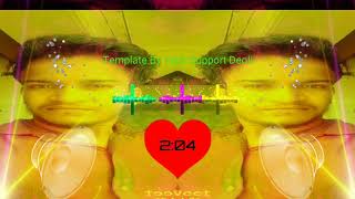 Gori tere jiya hor koi na miliya { dj Bhanwar unwas 8094354590