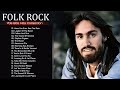 BEST OF 70s FOLK ROCK AND COUNTRY MUSIC : Kenny Rogers, Elton John, Bee Gees, John Denver