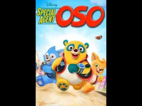 Onward 2020 End Credits In Reversed