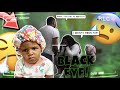 I GAVE MY DAUGHTER A BLACK EYE TO SEE HOW HER DAD WOULD REACT!! *GOES WRONG*