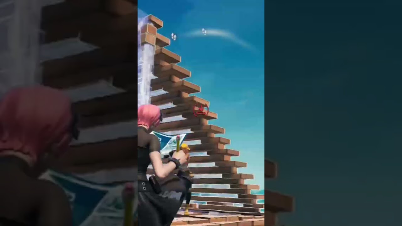 Im the best Old-Gen Console Player NAC