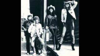 Girlschool - Hellrazor