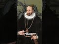 Astrology Funded Everything We Know About Space - Michael Nielsen