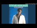 Steve Kekana - Senotlolo (LP Version 1985)