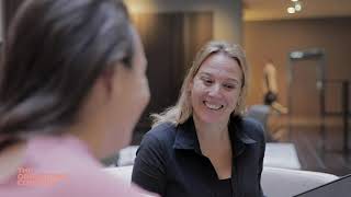 The Onemeeting Company - Next Generation Meeting Management
