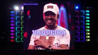 Video thumbnail of "VAQUEIRA ‐ TOQUE DEZ (2023)"