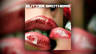 Gutter Brothers - WRCK 「zappere50 bass boosted」