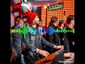 عبد السلام يبدع ويعزف طب ياللي بايع