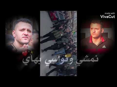 مجموعات الشهيد القائد حاتم ابو رزق ابو محمود