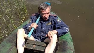 12 МИНУТ СМЕХА ДО СЛЁЗ 2018. ЛУЧШИЕ РУССКИЕ ПРИКОЛЫ ржака угар - ПРИКОЛЮХА 12 МИНУТ СМЕХА ДО СЛЁЗ 2018. ЛУЧШИЕ РУССКИЕ ПРИКОЛЫ ржака угар - ПРИКОЛЮХА