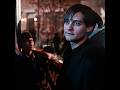 SPIDER-MAN Edit “Tobey Maguire” #shorts  #spiderman #tobeymaguire #spiderman3