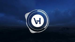 Ce Mare Ești Tu Remix - Vertichouse
