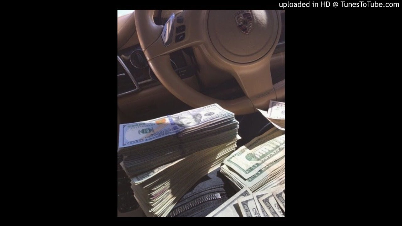 (FREE) SahBabii x Young Nudy Type Beat "Cheddar" | (prod. imperial)