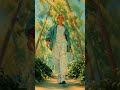 cool walk #viralsong