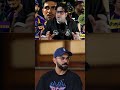 VIRAT KOHLI INTERVIEW " TEST RETIREMENT 😭 #viratkohli #interview #kingkohli #testcricket #ipl2026