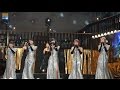 アプカミ#10 夏焼雅 新グループ・オーディション最終合宿#03、°C-ute「何故 人は争うんだろう?」MV裏側 &amp; コーラスREC、アプガMV解禁、卓偉ライブ映像他 (04/01/2016)