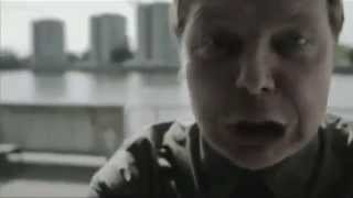 Отбросы / Misfits Сезон 4 Серия 8. Отрывок Руди и Надзиратель Отбросы / Misfits Сезон 4 Серия 8. Отрывок Руди и Надзиратель