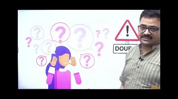 Ankit avasthi sir gs foundation course