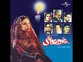 Hum Tum Dono Rahenge (Shama / Soundtrack Version) Mp3 Song