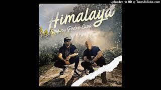 Wisin, Pedro Capó - Himalaya ( Oficial) Resimi