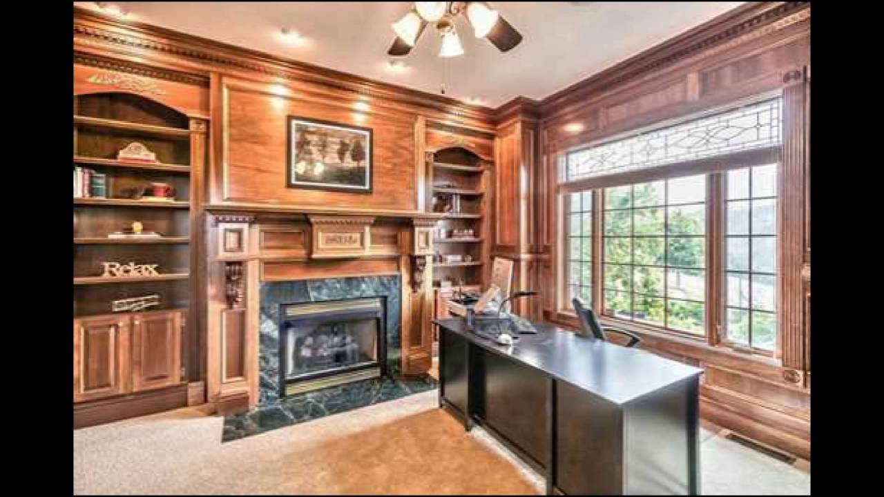 3 bedroom homes for sale east hills pa real estate video services