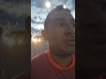 MAIS UM DIA DE TREINO 30/11/2025