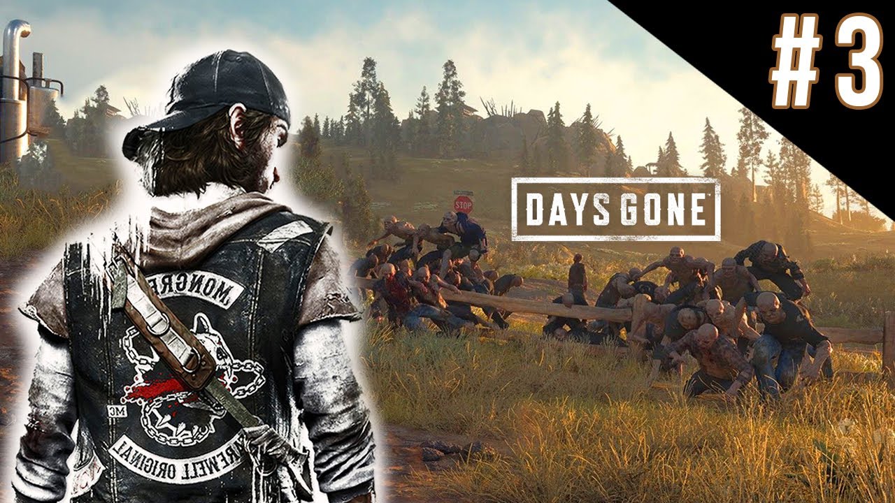 Прохождение игры Spec Ops: The Line | Спец Опс Зе Лайн на пк | Часть 2 ...