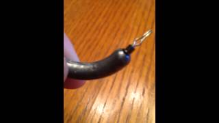 Deep Water Bluegill Tactics