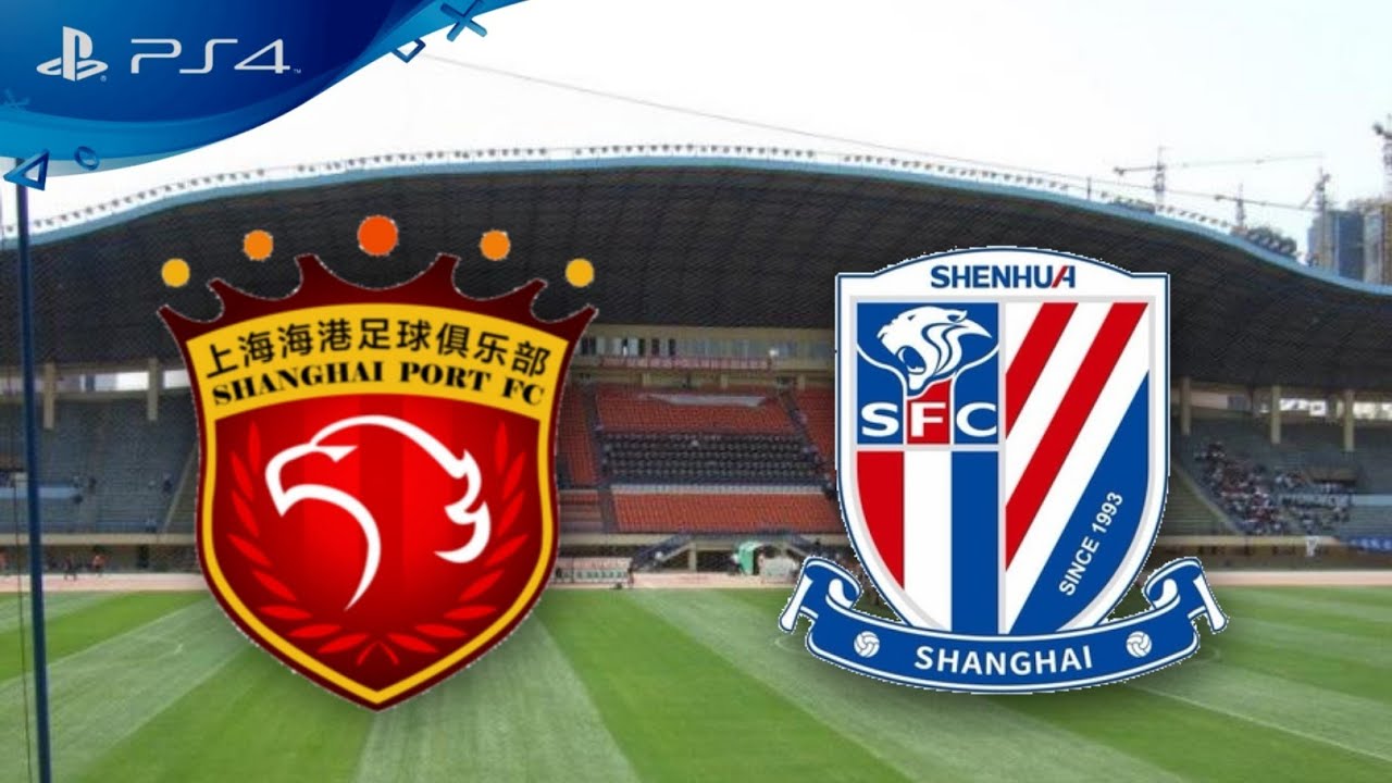 The Shadow of the FIFA Transfer Ban