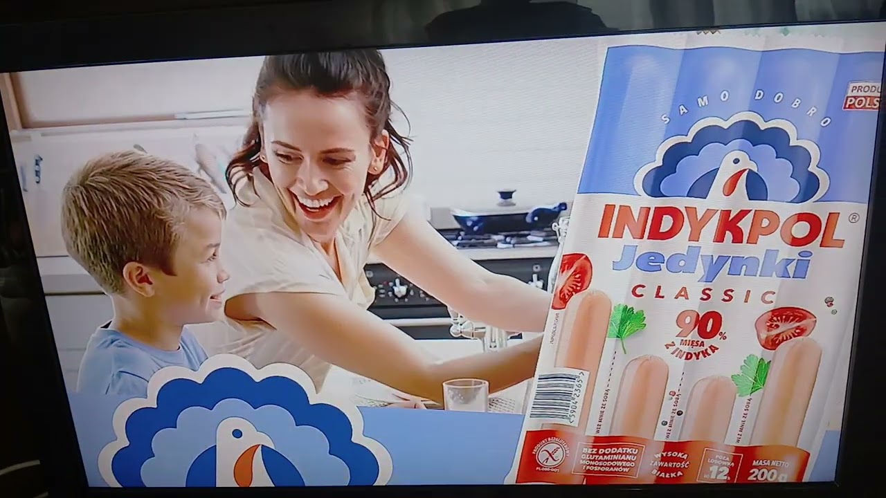 TVN - Koniec DDTVN i sponsorzy (8.02.2026)