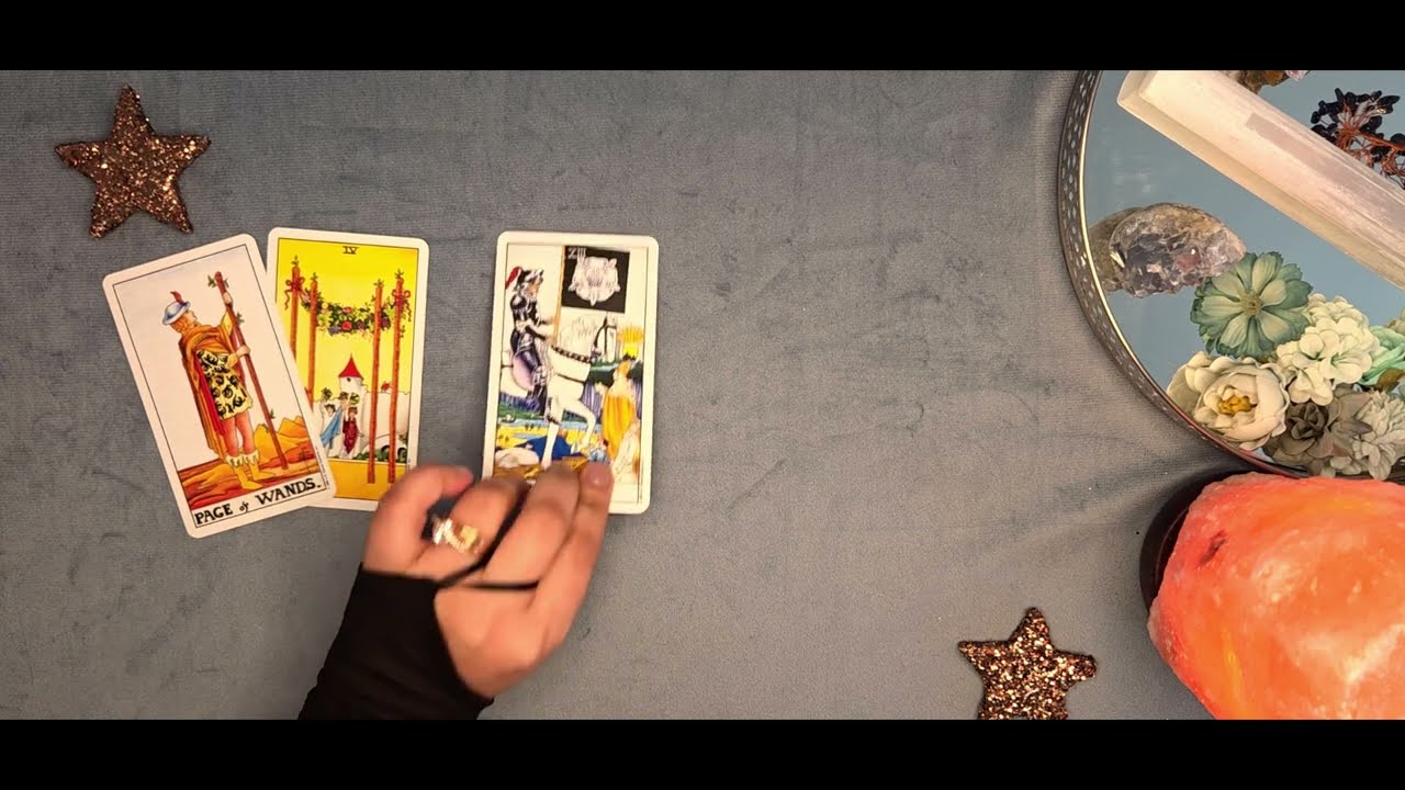 Your're The Prize💎 They're Leveling Up To Claim You And Be With You💸💪│ Collective Tarot Reading