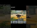 CODM lmg buff update #codm #callofduty #codmobile